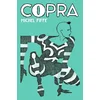 Copra Master Collection Book Two
