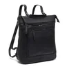 The Chesterfield Brand Caldero Black