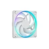 Fractal Design Kuler Momentum 14, 140mm, RGB, Beli