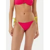 Chantelle Spodnji del bikini Easy Pop C22JA5 Roza