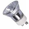 Žarnica MR11 20W GU10 30° 230V