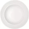 Globok krožnik Bauscher Bonn/Bistro premer 28,8 cm, bel