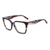 Missoni Naočare MIS 0269 F7X