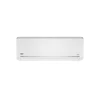 BEKO BEHPG 095/BEHPG 096 Inverter klima uređaj + set za montažu