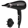 ROWENTA Fen za kosu CV7920F0