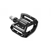 Pedale Shimano PD-GR500-L FLAT