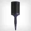 Fromm Četka za kosu Intuition Hot Paddle, Plava