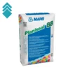 Mapei Cementni malter Planiseal 8 Sivi