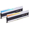 G.Skill Trident Z5 RGB pomnilni modul 64 GB 2 x 32 GB DDR5
