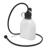 MOI Submission Drinking Canister for Alien/Army Gas Mask
