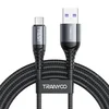 TRANYOO USB Data kabl T-S16C 2m 20W ojačan