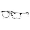 Emporio Armani EA1183 3431