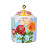 Pip Studio  Posoda s pokrovom  Royal Multi
