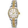 RUČNI SAT GUY LAROCHE GLWLG0001901