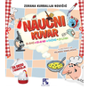 Naučni kuvar