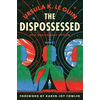 Dispossessed, the [50th Anniversary Edition]