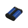 AVIZAR Baterija za fotoaparat 6.0V 500mAh združljiva 2CR5 DL245 KL2CR5, (5000309912)
