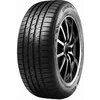 Kumho Crugen HP91 ( 255/60 R18 112V XL, sa za?titnom lajsnom za felne (FSL) )
