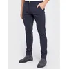BLEND Chino hlače NOOS, modra