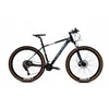 CAPRIOLO LC 9.5 29