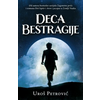 Deca bestragije - Uroš Petrović ( 6823 )