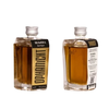 Ornament Rakija od šljive, 55ml