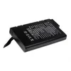 POWERY Akumulator SSB-950CLS