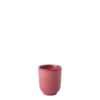Skodelnica brez ročaja 80 ml — Gaya Solatelier Mulberry - 493234
