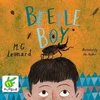 AUDIBOOK Avdio knjiga: Beetle Boy
