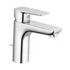 Pure&Style baterija za lavabo