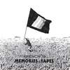 French 79 - Memories & Tapes (Limited Edition) (LP)