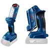 BOSCH Akumulatorska led lampa GLI 18V-300, bez baterije i punjača, 06014A1100