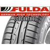 FULDA letna pnevmatika 165 / 65 R14 79T ECOCONTROL