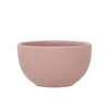 Aoomi Yoko Mug A06 170 ml