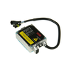 BALAST ELEKTRONIKA