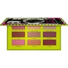 MAKEUP REVOLUTION Emily In Paris Paleta senki i pigmenata, Camera Queen, 6,3 g