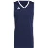 adidas Dres Pulse Speed