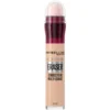 Maybelline New York Instant Eraser Korektor 15