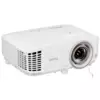 BENQ DLP projektor TH671ST Full HD Beamer