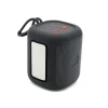 Bežični Bluetooth zvučnik A80/ crna