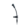 Kardioidni kondenzatorski instrumentalni mikrofon Sennheiser E 908 B - SENNHEISER