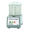Robot Coupe namizni kuter R 2 BD, polikarbonatna posoda