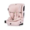 Auto sedište I-Size 76-150cm Isofix Tycoon Iso