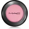 MAC Eye Shadow senčila za oči mini odtenek Girlie (Eye Shadow) 1 5 g