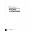 Rastanak sa Arencanom