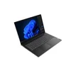 LENOVO V15 G5 IRL 15.6 i3 8GB 512GB 83HF00G2YA