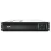 APC Smart-UPS, Line Interactive, 1500VA/1000W, Rackmount 2U | BGM2200B-GR