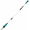 Makita DUA200Z LXT akumulatorska teleskopska žaga