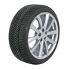 CONTINENTAL All Season guma 165/65R15 Conti AllSeasonContact 81T