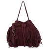 Charm London Vittoria L805 Dark bordeaux
